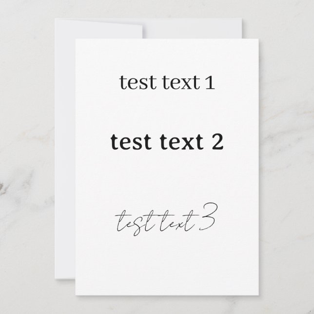 test för mallar 4/10/2026 (Framsida)