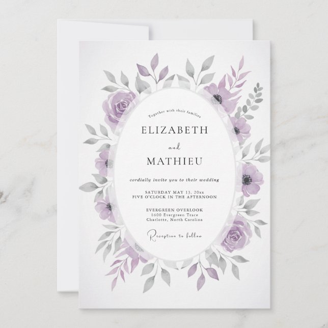 test inbjudningar (Framsida)