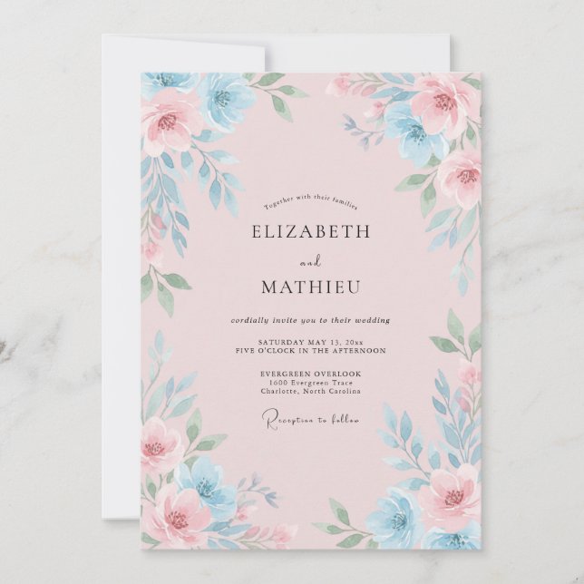 test inbjudningar (Framsida)