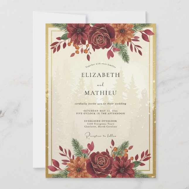 test inbjudningar (Framsida)