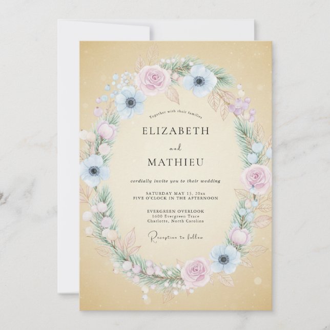 test inbjudningar (Framsida)