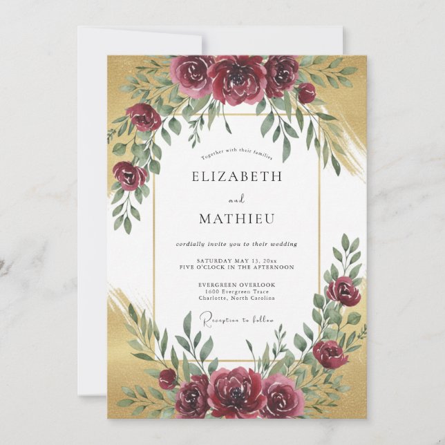 test inbjudningar (Framsida)