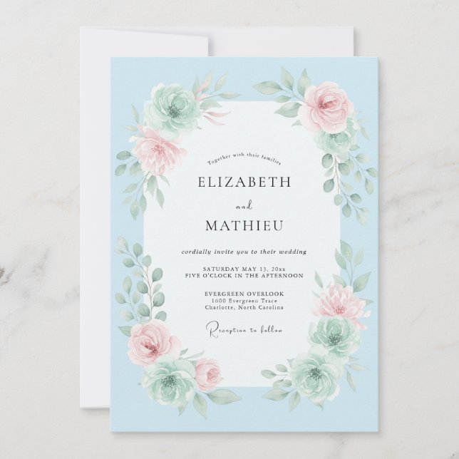 test inbjudningar (Framsida)