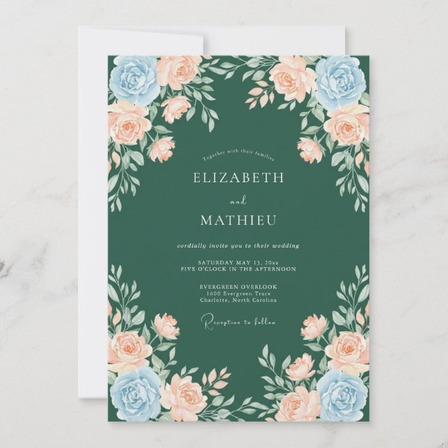 test inbjudningar (Framsida)