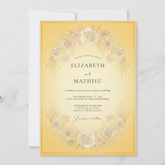 test inbjudningar (Framsida)