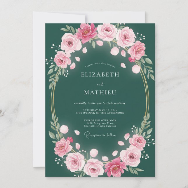 test inbjudningar (Framsida)