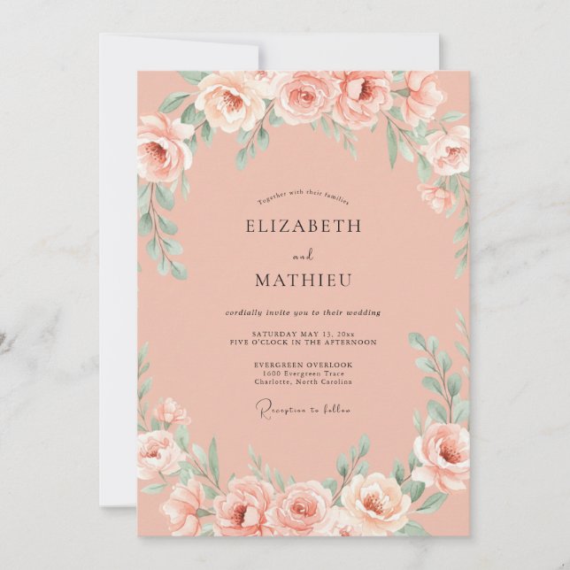 test inbjudningar (Framsida)