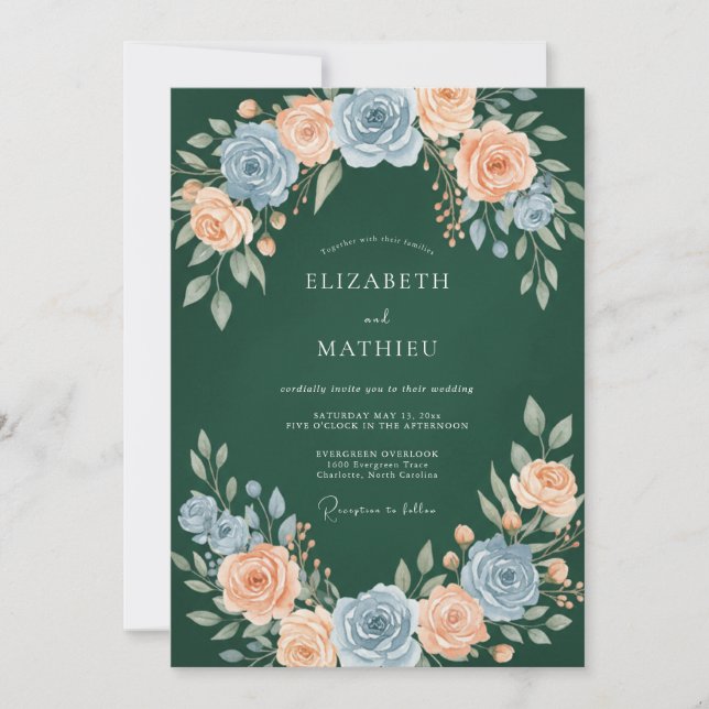 test inbjudningar (Framsida)