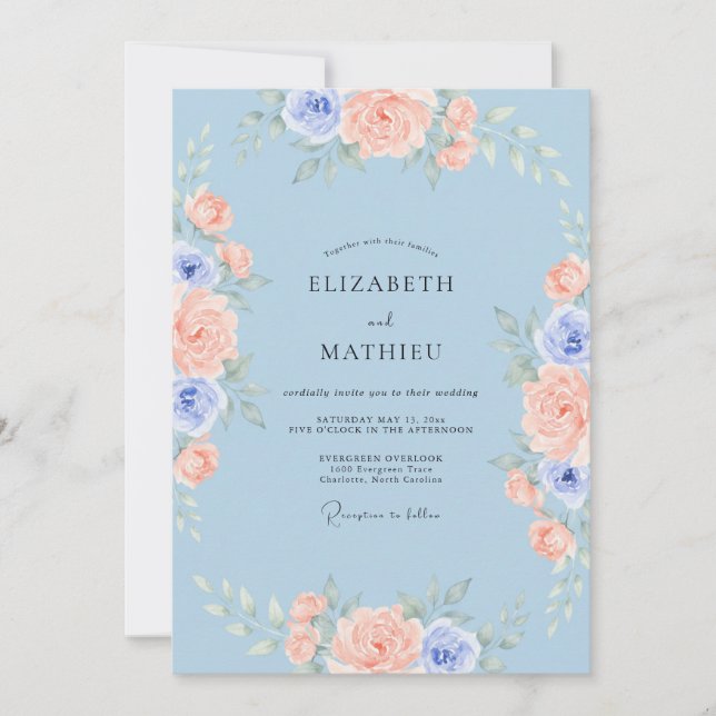 test inbjudningar (Framsida)