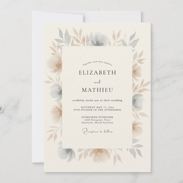 test inbjudningar (Framsida)