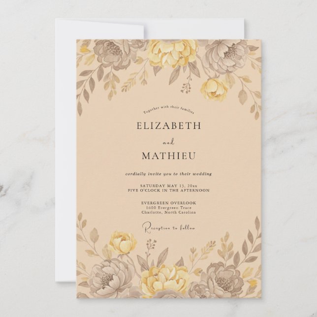 test inbjudningar (Framsida)