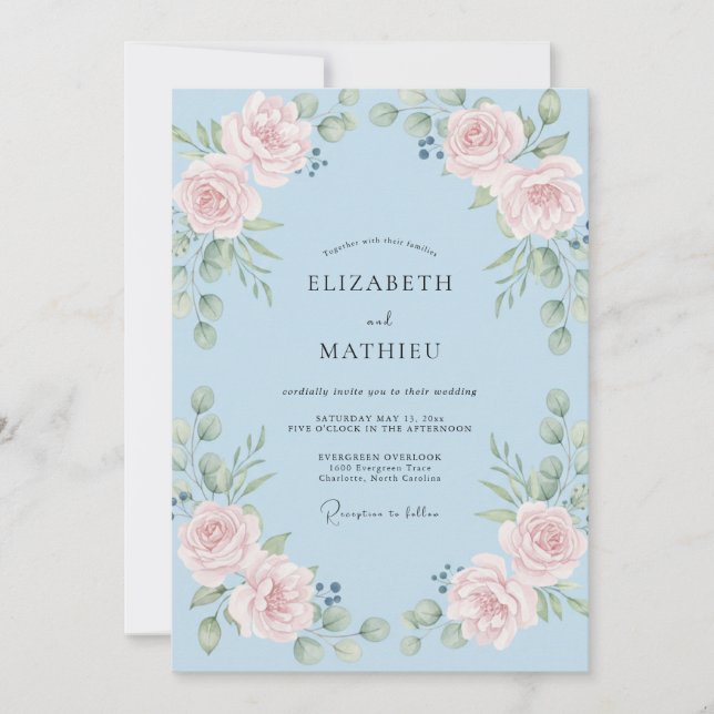 test inbjudningar (Framsida)