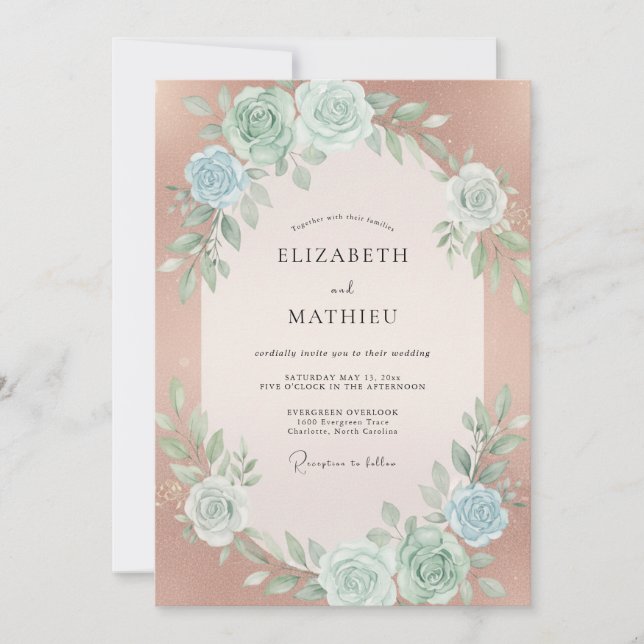 test inbjudningar (Framsida)