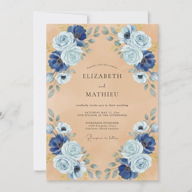 test inbjudningar (Framsida)