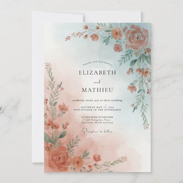 test inbjudningar (Framsida)