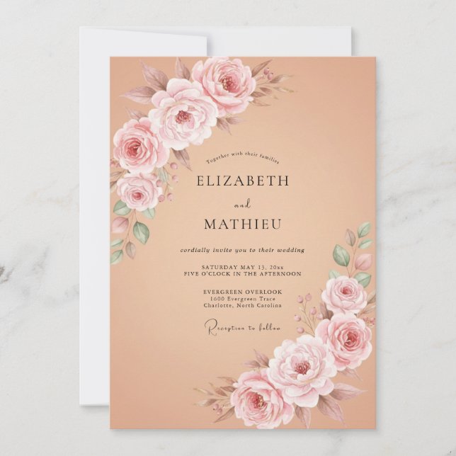 test inbjudningar (Framsida)