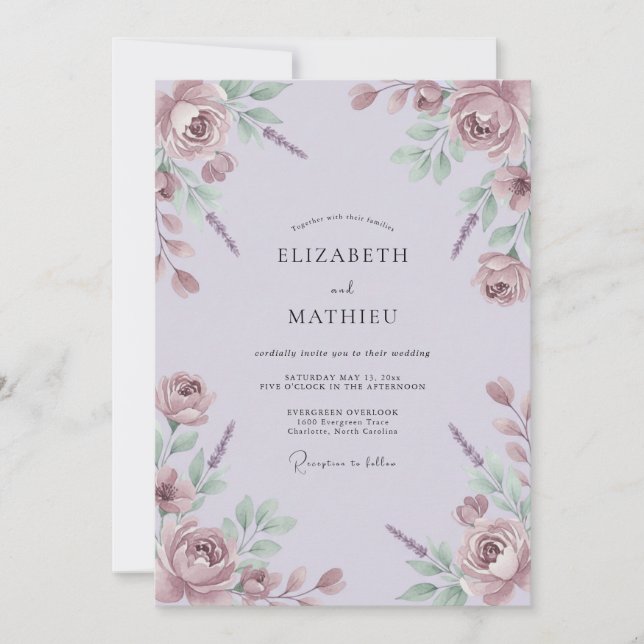 test inbjudningar (Framsida)