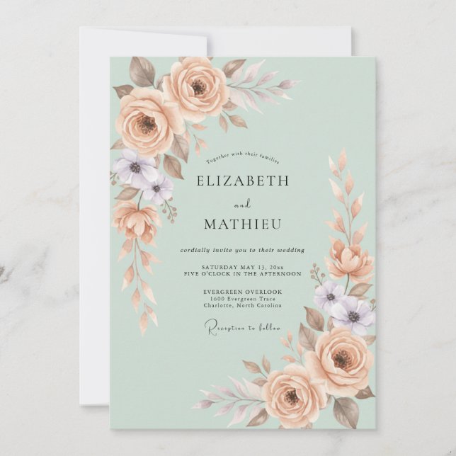 test inbjudningar (Framsida)