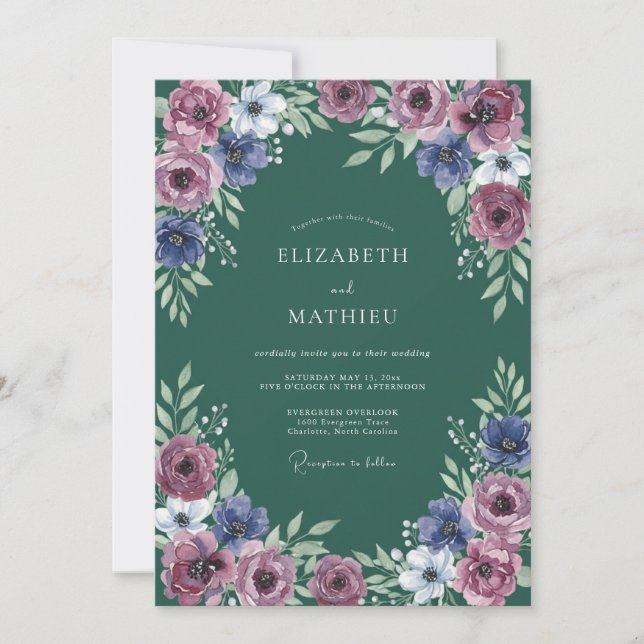 test inbjudningar (Framsida)