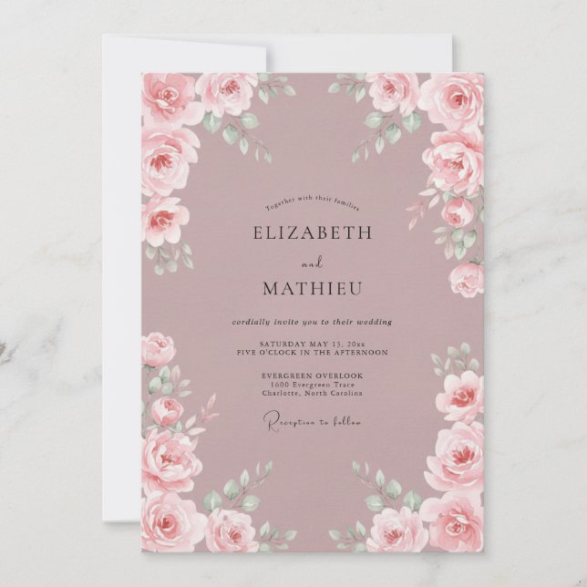 test inbjudningar (Framsida)