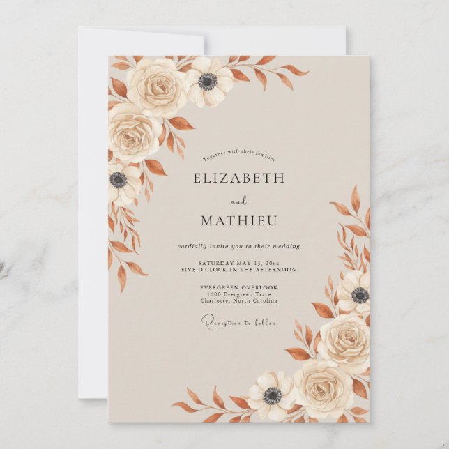 test inbjudningar (Framsida)