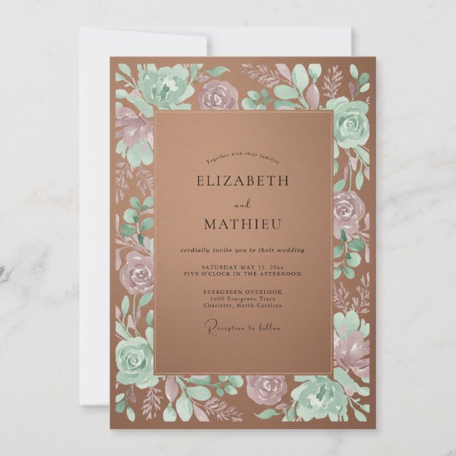 test inbjudningar (Framsida)