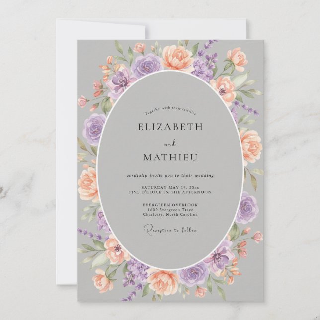 test inbjudningar (Framsida)