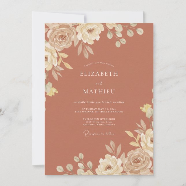 test inbjudningar (Framsida)