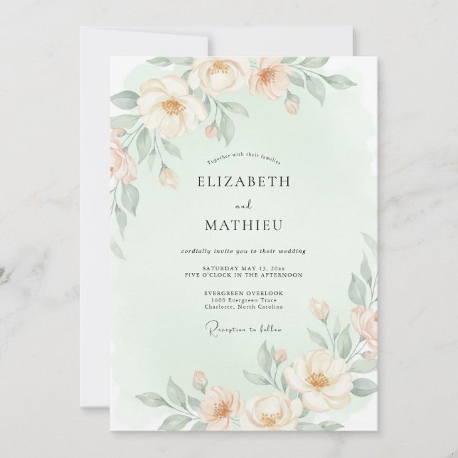 test inbjudningar (Framsida)