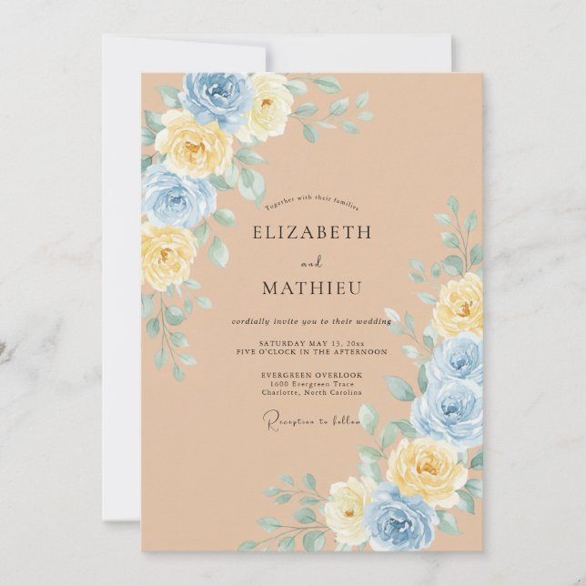 test inbjudningar (Framsida)