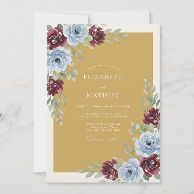 test inbjudningar (Framsida)