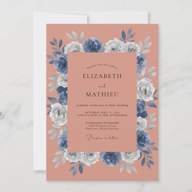 test inbjudningar (Framsida)