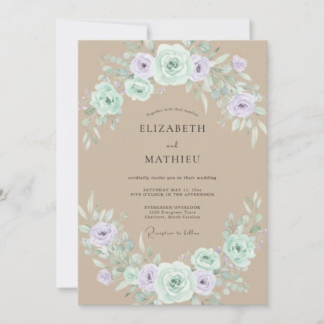 test inbjudningar (Framsida)