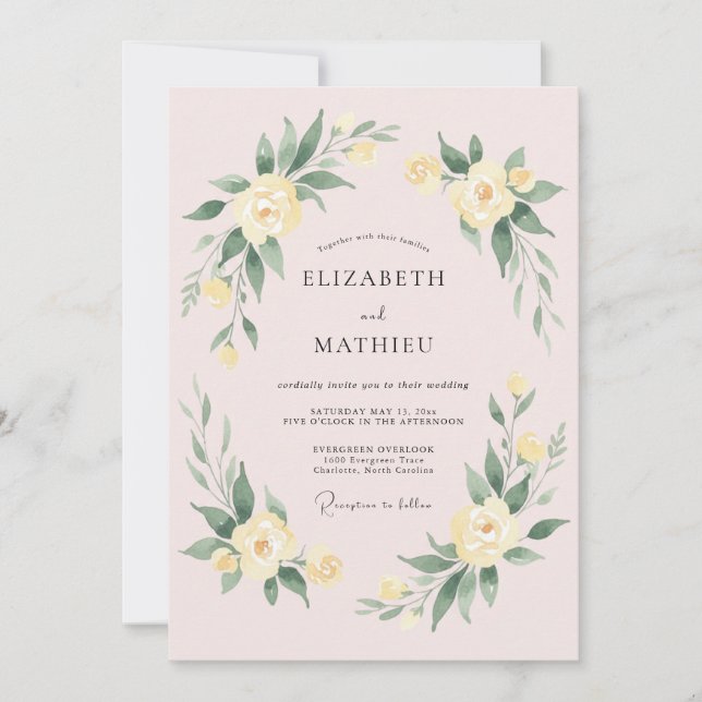 test inbjudningar (Framsida)