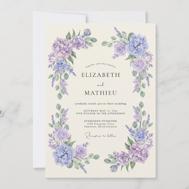 test inbjudningar (Framsida)