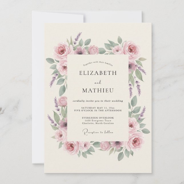 test inbjudningar (Framsida)