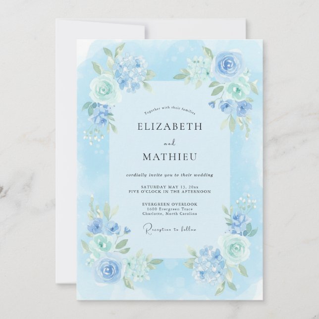 test inbjudningar (Framsida)