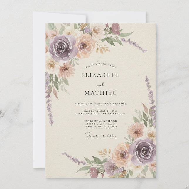 test inbjudningar (Framsida)