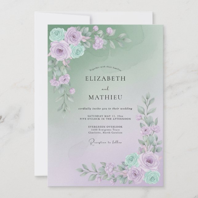 test inbjudningar (Framsida)