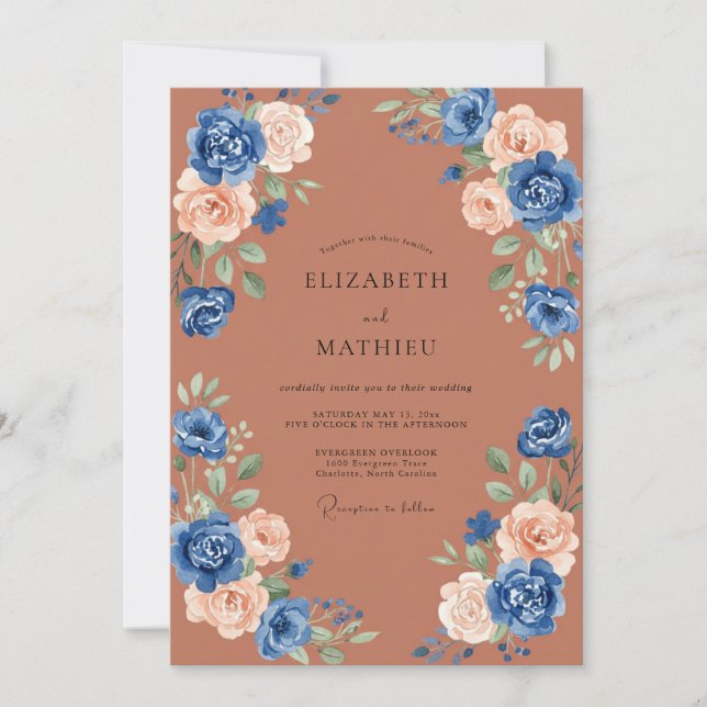 test inbjudningar (Framsida)