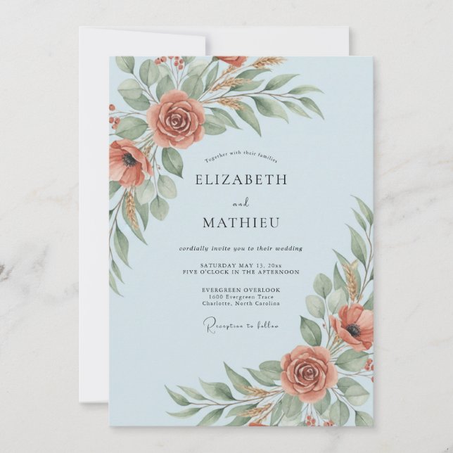 test inbjudningar (Framsida)