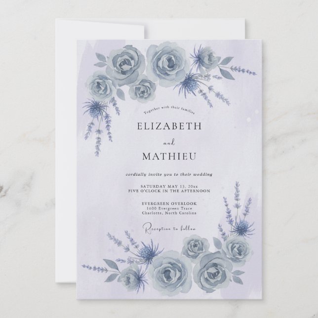 test inbjudningar (Framsida)