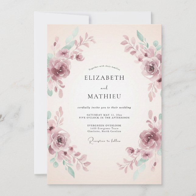 test inbjudningar (Framsida)