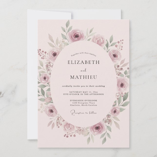 test inbjudningar (Framsida)