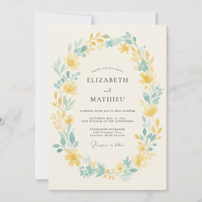 test inbjudningar (Framsida)