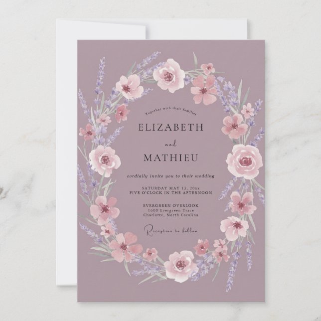 test inbjudningar (Framsida)