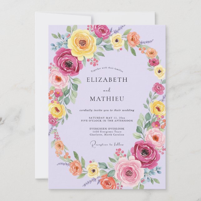 test inbjudningar (Framsida)