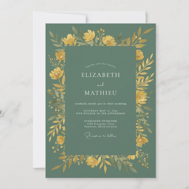 test inbjudningar (Framsida)