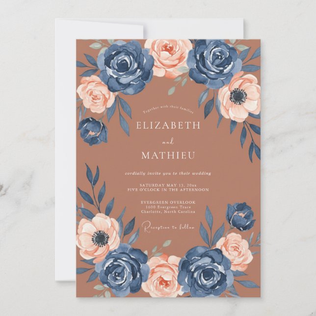 test inbjudningar (Framsida)