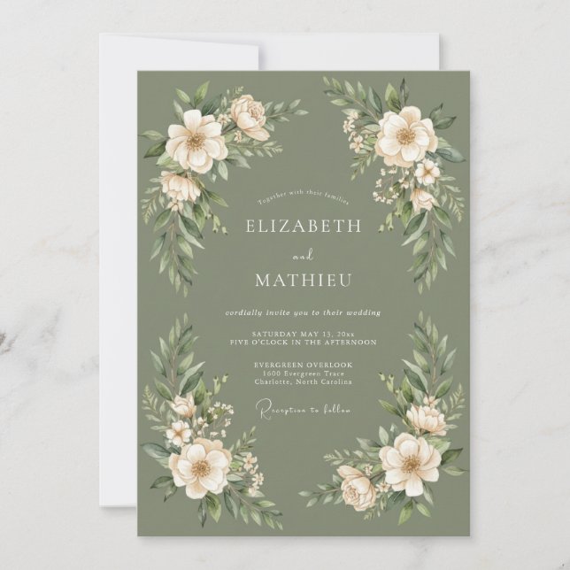 test inbjudningar (Framsida)